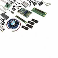 DK-DEV-5CSXC6N圖片