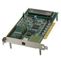 DK-MAXII-1270N圖片