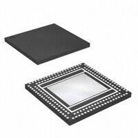 EP4CGX15BN11C8N圖片