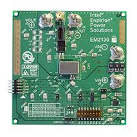 EVB-EM2130L01QI圖片