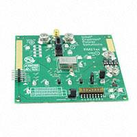 EVB-EM2130L02QI圖片