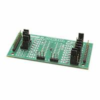 EVB-ES1030QI圖片