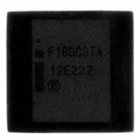 GT28F160C3TA110圖片