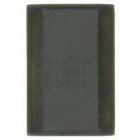 GT28F320C3BA110圖片