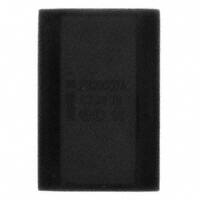 GT28F320C3TA110圖片