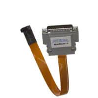 PL-BYTEBLASTER2N圖片