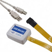 PL-USB-BLASTER-RCN圖片