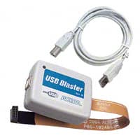 PL-USB-BLASTER圖片