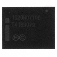 RD38F1020W0YTQ0SB93圖片