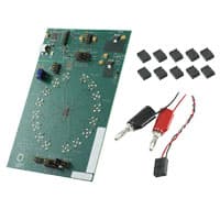 EBL4600CL-EVALZ圖片