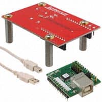 ISL29023IROZ-EVALZ圖片