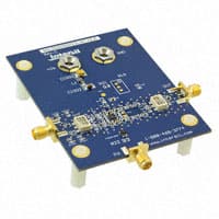 ISL55210IRTZ-EVALZ圖片