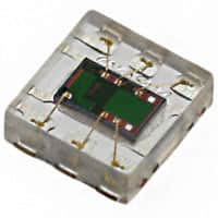 ISL76683AROZ-T7圖片