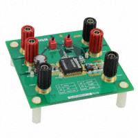 ISL8204MEVAL1Z圖片