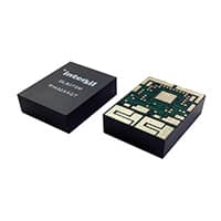 ISL8272MAIRZ-T圖片