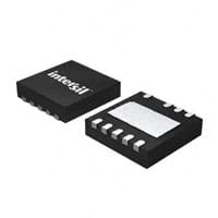 ISL89400AR3Z-T圖片