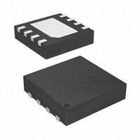 ISL95810UIRT8Z-T圖片