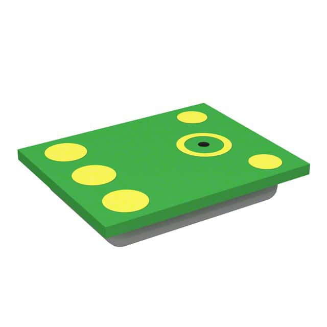 INMP411ACEZ-R7的圖片