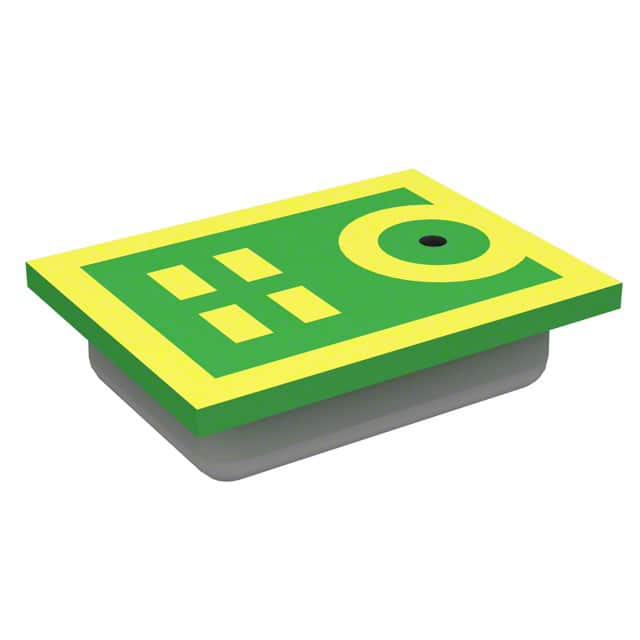 INMP421BCEZ-R7的圖片