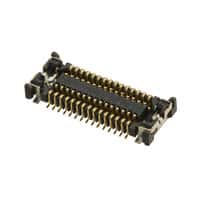 AA01A-S030VA1-R3000圖片