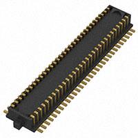 AC01P060WA1R500圖片