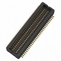 AC01S080WA1R500圖片