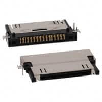 DD1B030HA1R500圖片