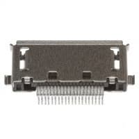 DD2R040HP2R1000圖片