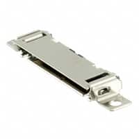 DD4RA40JA1R1500圖片