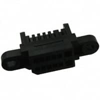 DR-12-2PC-F0圖片