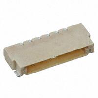 FI-S6P-HFE-E1500圖片