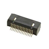 FI-W15P-HFE-E1500圖片