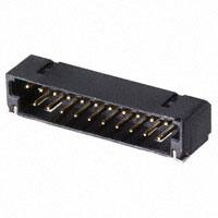 FI-W21P-HFE-E1500圖片