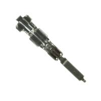 FI-XC3-1-15000圖片