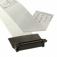 FK3P026YQ1L0400圖片