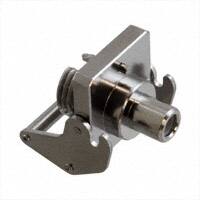 FO-FC-FS(FC-A1)-STD圖片