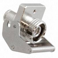 FO-FC-FS(FC-A3)-STD-R圖片