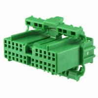 IL-AG5-22S-D3C1圖片