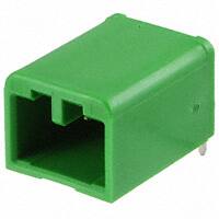 IL-AG5-4P-S3L2圖片