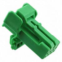 IL-AG5-4S-S3C1圖片