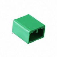 IL-AG5-5P-S3L2圖片