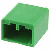 IL-AG5-5P-S3T2圖片