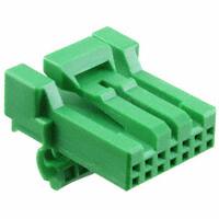 IL-AG5-7S-S3C1圖片