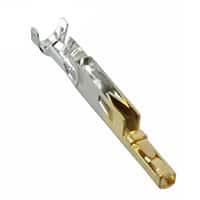 IL-AG5-C1-1E-5000圖片