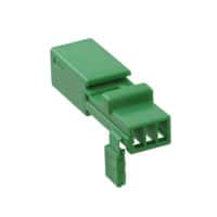 IL-AG9-3P-S3C1圖片