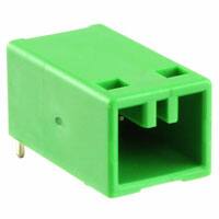 IL-AG9-3PL-S3L2圖片