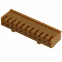 IL-G-11S-S3C2-SA圖片