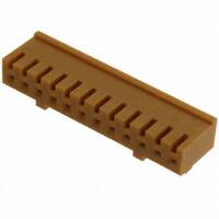 IL-G-12S-S3C2-SA圖片