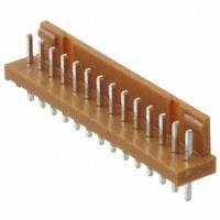 IL-G-14P-S3T2-SA圖片