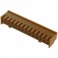 IL-G-14S-S3C2-SA圖片